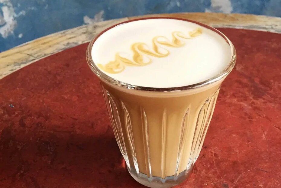 ������ ��������: ���� � ��������� ����� � ��������� �����