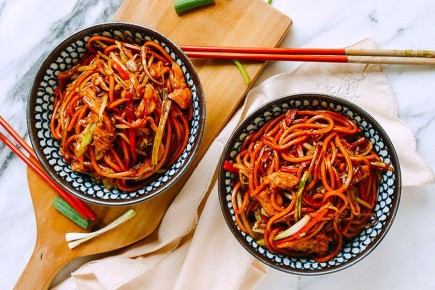 ������� ����� �� ����: ��� ����������� ���������� ����� � �������