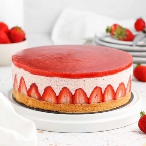 ���������� �������� ����: �������� ���� �� ����� �����