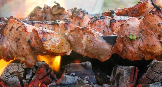 ������� ������ ���������� ���� ��� ����������� �������