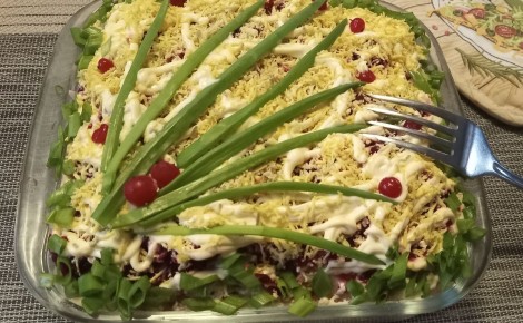 ������� ��� �����: ����������� ������ � ������������� ������