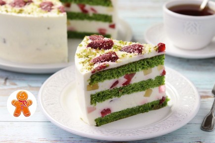 ���������� ������: ������ � ���������� ���� ��� ����������