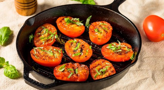 ������� �������� �����: ������� ������, ������� ������� ���� ����