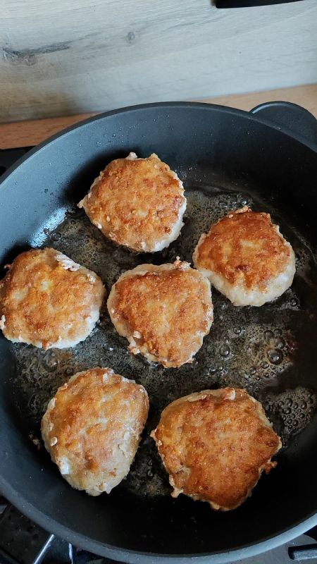 ������� ����� � ���������� � �����: ������� ������� ��� ��������� ����