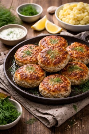 ������� ������ ������ �� ����: ��� �� ��������� �������������