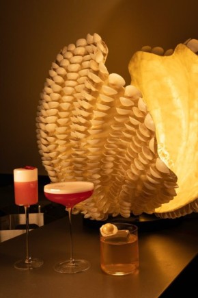 �������� m?r: ���������� ������� ����� � ������ ������