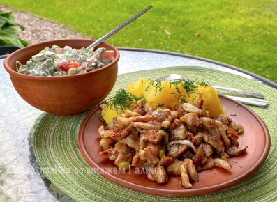 ������ ����������� ��������: ��� ������� ������������ � ���������������� ������