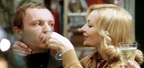 ��� ��������� ���� ������� ���������� �������� ������ ����