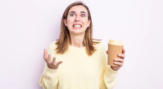 ��� ������������ ����, �� ���������: ������� ������