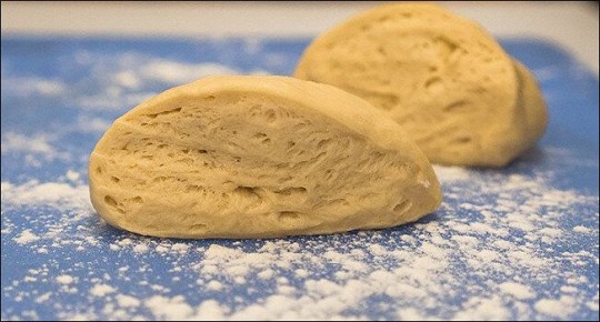 ��������� �����: ������� ���������� ����������