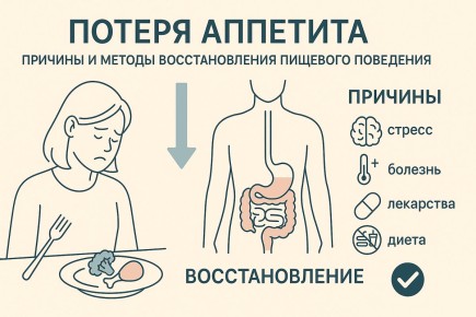 ����� ������ �������� ������������� � ��������� �� ���������