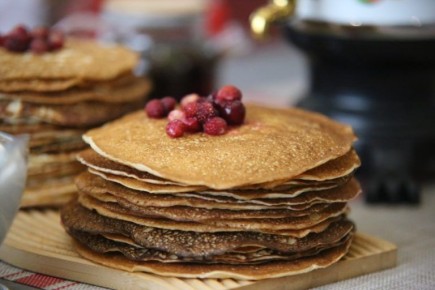 �������� ���� ��� ������� ������ �� ���������