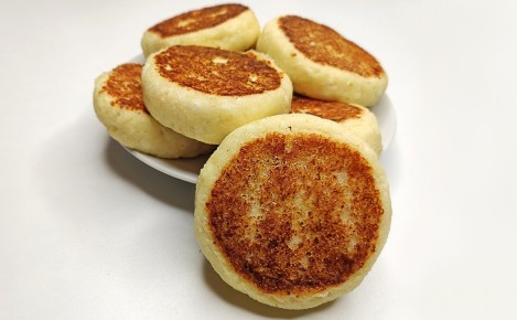 ������� ��� ������: ������ � �������� ������ ��� ���� �����