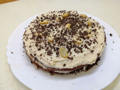 �������������� �������� ������ �� ���������: �������, ��� �� �������