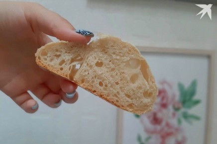 ��� ��������� ���� ������ � ����: ������ �� ����������� ����������