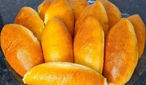 �������� ������� � ����� � ����������: ������� �������� �������