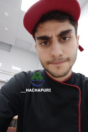 ��� ������ ��������� ����� ���� � ������������ �������� ��������� � ����������