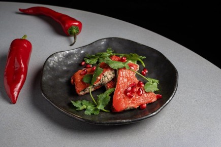 ����� �������: ������� �� ���� ����� ������� & ���� ����