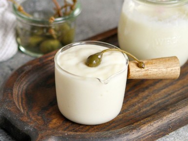 ������� ����, ������� ����������� ����� � ��������: ������� �������������