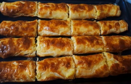 �������� ������� � ��� �� 20 �����: ������� ������