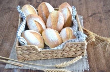 ��� ����������� ����������� �������: ������� ���-������