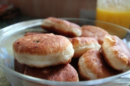 ��������� ��������� ������� � ������ � �������