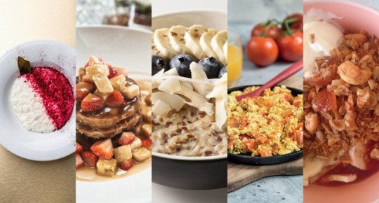 ������� ������� �� �������: ������������ �������� ��������