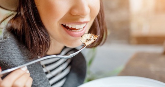 ��� �������� ��������� ��������� ���� ���������� ���