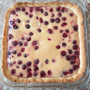 ����� � ������: ��������� ��������� ��� ������ ������� ����