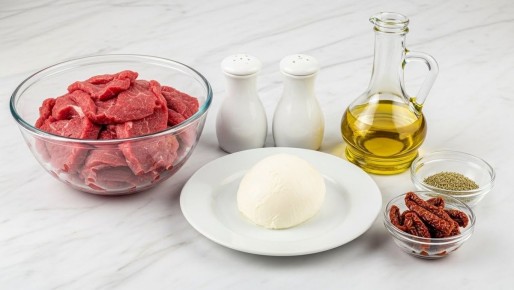 ������� ����� � �������� ��������: ����������� ���� ����