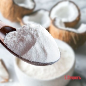 ��������� ����: ������� ���������� � ������ ��� ��������