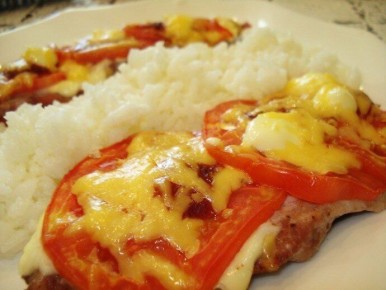 ��� ������� �������: ������� � ���������� ��� �����