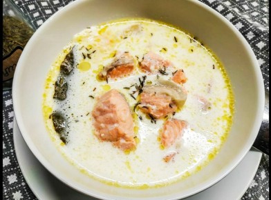 ��� ����������� ������ ������� ���: ������� �� �������� ���������