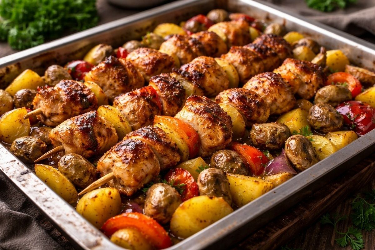 ������ � �������: ����������� ����, ������� ��� ������