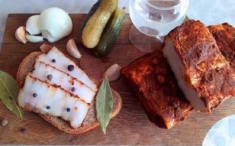 ������� �������� ������� ����: ��������� ������� ����