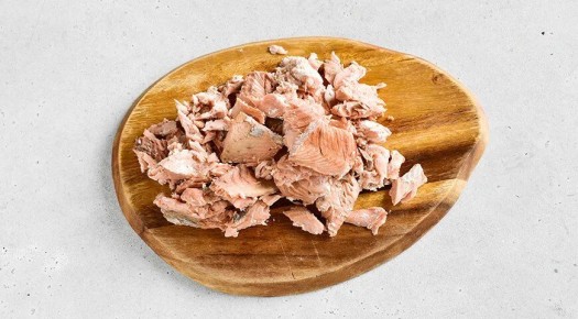 ������� �������� ����� � ��������: ������� �����������