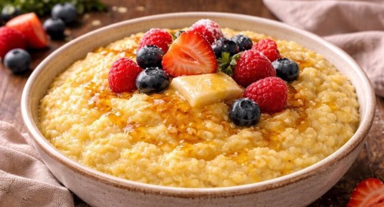 ������� ���� �� ��������� ���������: ����, ������� ������ � �������