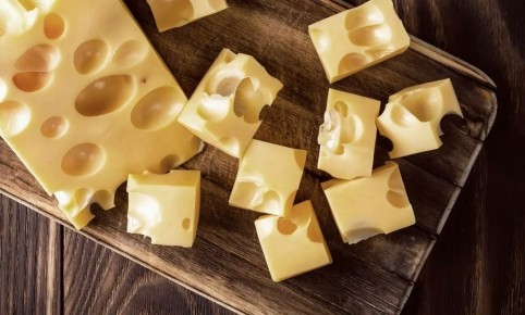 ���������� � ��� �����: �� ��������� �� ����