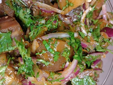 ������������ �������: ������, ������ � ���������� ������