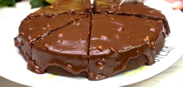 ���������� ���� �� �������: ������� � ������� ������ ������������ �������