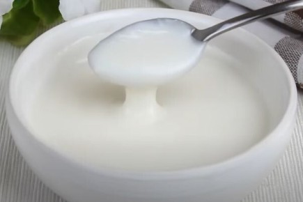 ��������� ������� ��� ����������� ������: ������� ��� ������ �����