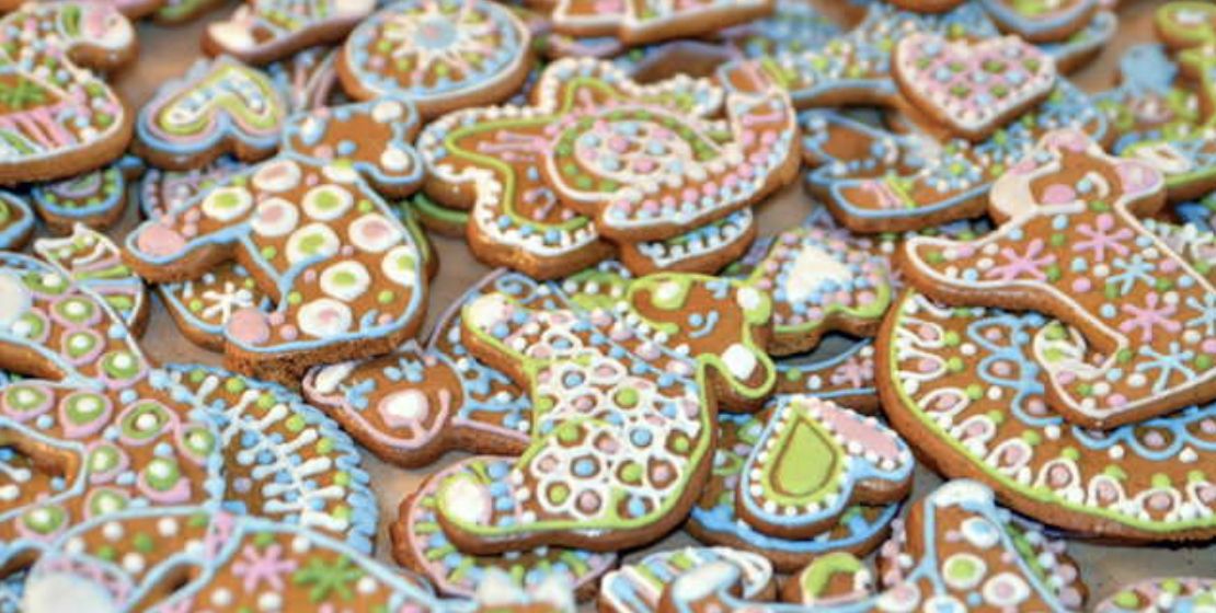 ����� �������� ��������: ��� ����������� ������ � �������