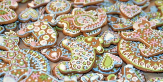 ����� �������� ��������: ��� ����������� ������ � �������