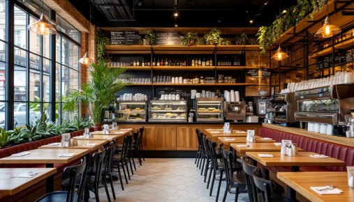 ���������� ���������� � ��������: ��� ���� ��������� � ������������?