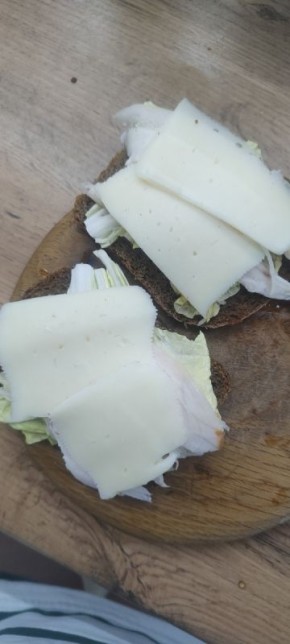 ��� ��������� ����������: ��� �� �������