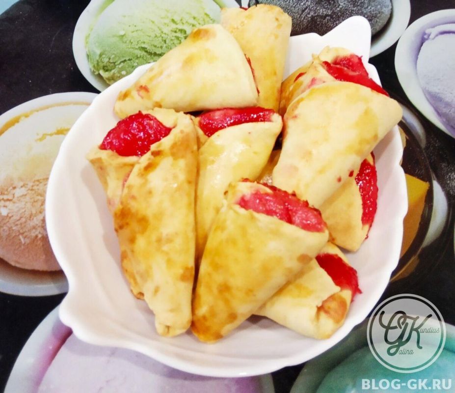 ������� � ������: ������ ������, ������� ������� ������