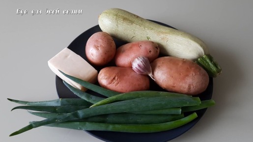 ����������� �� �������� ���������? ���������� ���������-������������ �������!