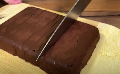 ������� ���������� ����: ������ � ������