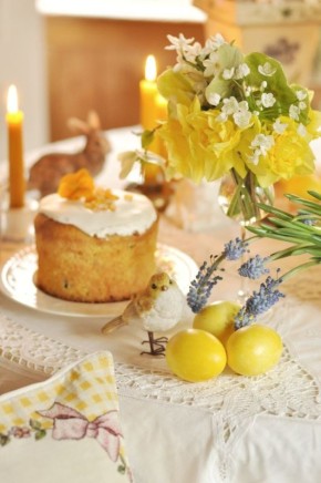 ���������� ����: ������ �� ������������ �����������