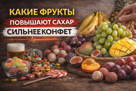 ������, ���������� �����: ��� ��� ������?